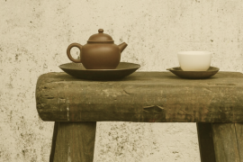 blog