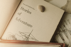 blog