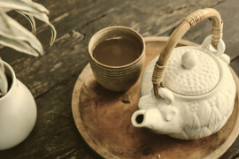 blog