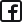 social icon