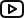 social icon