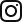social icon