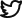 social icon