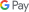 payment icon