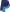 payment icon