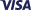 payment icon