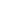 arrow icon