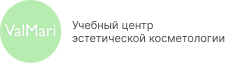 logo valmari