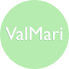 logo valmari